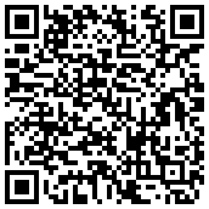 颜值不错晓可耐直播大秀 勾搭激情口交啪啪的二维码