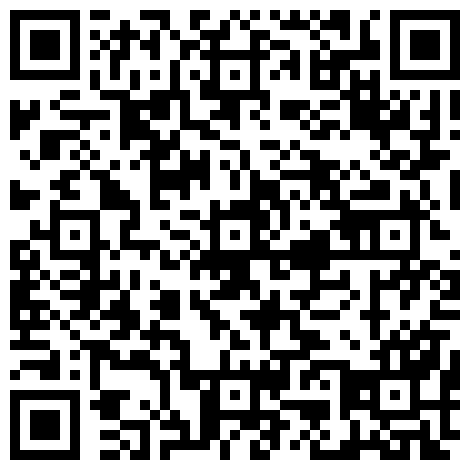 659388.xyz 丝情小少妇跟小哥激情啪啪，直接在凳子上爆草玩弄，口交大鸡巴激情上位无套抽插，浪叫呻吟对着镜头射在嘴里的二维码