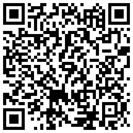 289889.xyz 最新众筹高挑车模毛婷穿着制服红高跟被摄影师在桌子上干1080P高清无水印的二维码