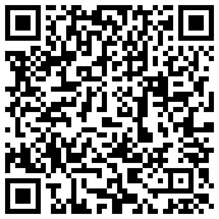 668800.xyz 商场跟拍改穿白蕾丝透明内的闷骚大学妹,清晰可见的屁股沟和发育成熟的肥臀后入肯定爽的二维码