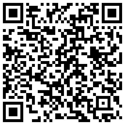 555659.xyz 国产经典！广东小鲜肉系列第8季，微信约P微商兼职巨乳内衣模特，唱完K挑逗继续啪啪啪的二维码