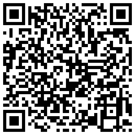 【天下足球网www.txzqw.me】3月16日 2020-21赛季NBA常规赛 湖人VS勇士 腾讯高清国语 720P MKV GB的二维码