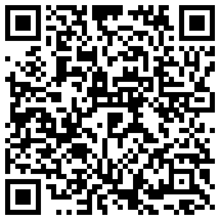 声音很嗲毛毛很多的妹子全裸按摩器自慰喷水第二部 按摩器跳弹玻璃黄瓜多种道具用上不要错过的二维码