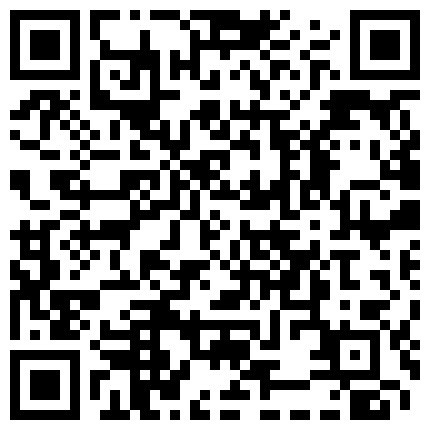 398668.xyz 超正点大长腿丝袜电臀诱惑福利の安安丝袜高跟付费直播多条丝足美腿撩人诱惑的二维码