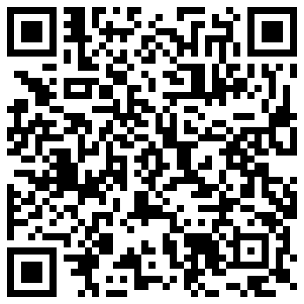 522882.xyz 顶推重磅福利，大神高价自购海角万人追踪反差婊【胡九万（原小芳姐姐）】最全合集，性奴调教啪啪各种花样，秒懂下的二维码