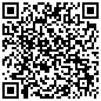 339966.xyz 很火的琉璃青RO沉迷(纤华烬琉璃) cos援交开房事件的二维码