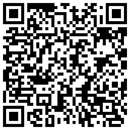 363663.xyz 网爆门事件江苏徐州周x珊，被强暴挨打，下体灌水后续的二维码