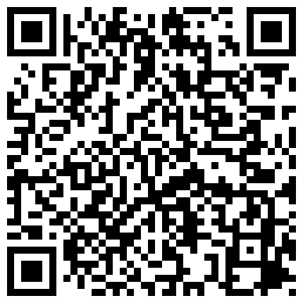 599695.xyz 极品大奶风情艳主调教系列第四部 家中调教大奶狗奴 舔B滴蜡还用电击棒虐阴的二维码