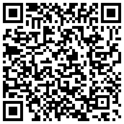 颜值不错骚气少妇跳蛋自慰秀 椅子上跳蛋震动逼逼呻吟娇喘的二维码