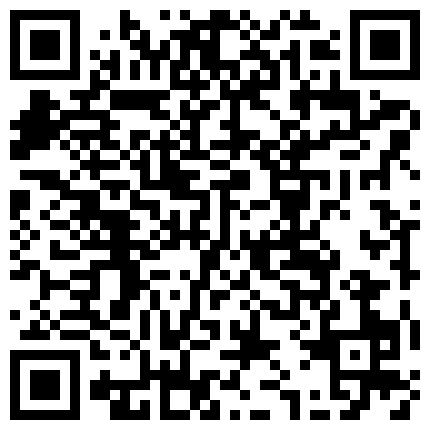 Boddula R. Potassium-ion Batteries. Materials and App. 2020的二维码