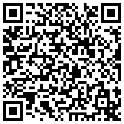 Mission.Impossible.Dead.Reckoning.Part.One.2023.2160p.iT.WEB-DL.P8.Dolby.Vision.SL.DDP5.1.Atmos.h265-HUN-UFO971的二维码