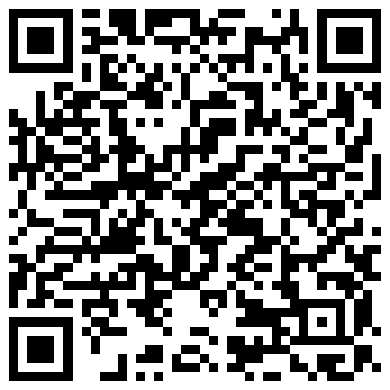 668800.xyz 城郊工厂区出租房为了还高利贷被迫开快餐店的漂亮小少妇拼了命的接客什么年龄段的老爷们都行下半夜1点多了还在搞的二维码