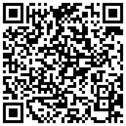 239558.xyz 户外主播小甜甜露脸野外玩3P大秀，老司机帮人破处必须草出血，温柔插入暴力草穴甜甜下面拿纸巾擦血，很刺激的二维码