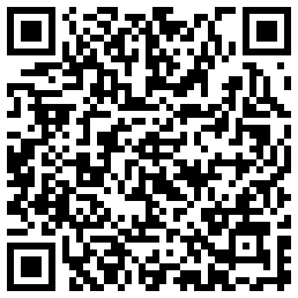 969998.xyz ID5359 与外卖小哥一起3P调教淫妻的二维码