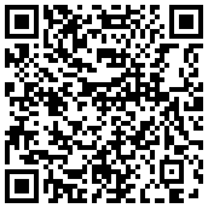 659388.xyz 我们村最靓的妞全程露脸黑丝开档小高跟很迷人，全裸自慰道具抽插蝴蝶骚逼，跳弹摩擦阴蒂表情淫荡高潮抽搐的二维码