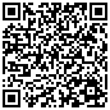 商场跟拍超短裙黑蕾丝透明内闷骚大学妹,清晰可见的屁股沟和发育成熟的肥臀后入肯定爽的二维码