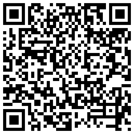 668800.xyz 【破解摄像头】 ️极品夫妻 爬行跪舔口爆射满嘴都是的二维码