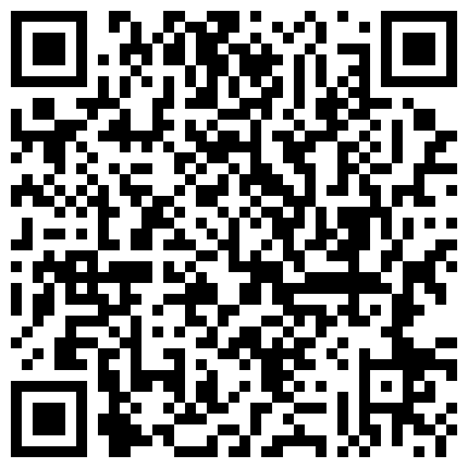高颜值时尚网红妹子翘臀诱惑 小尺度脱掉紧身裤露出性感大屁股非常诱人的二维码