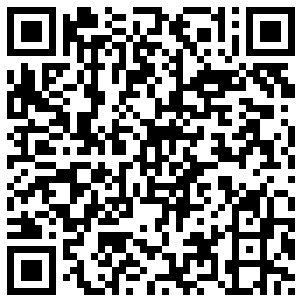 339966.xyz 拯救逼逼，看这娘们玩太狠逼里塞苹果出不来了，勺子叉子加筷子，连挑带插搞出苹果又用大粗藕抽逼爆菊花刺激的二维码