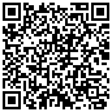 fqdy6688.com 【爱情故事】约的足疗店技师 自诉给客人做足疗时从来不出轨2的二维码