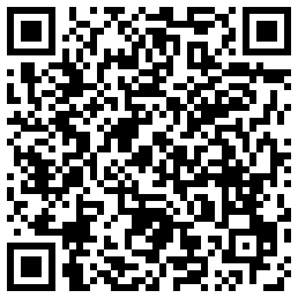 冒险窗户缝偸拍隔壁邻居家上学的嫩妹子周末回来卫生间洗香香阴毛在淋浴湿润下太性感了的二维码