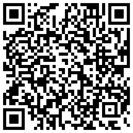 262922.xyz 大半夜的丰满骚妇和炮友开车到户外车震啪啪 干完没满足继续自慰的二维码