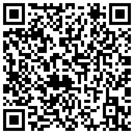 www.dashenbt.xyz 骚货少妇 身材苗条 胸前有纹身 黑丝 道具插逼自慰秀 来回抽插喷水 卫生间洗澡诱惑的二维码