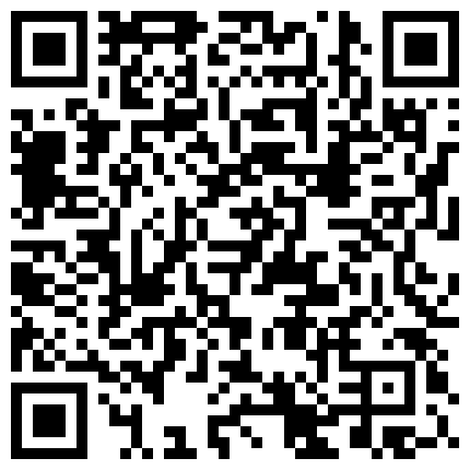 332299.xyz 狼哥高价雇佣黑人留学生旺财宾馆嫖妓偷拍约炮长的像周冬雨的极品童颜巨乳嫩妹子的二维码