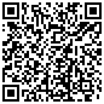 668800.xyz 高分女孩瑶瑶--要颜值有颜值、要身段有身段，下体私密处好唯美，菊花扩张、肉棒插抽插淫穴，第19部！的二维码