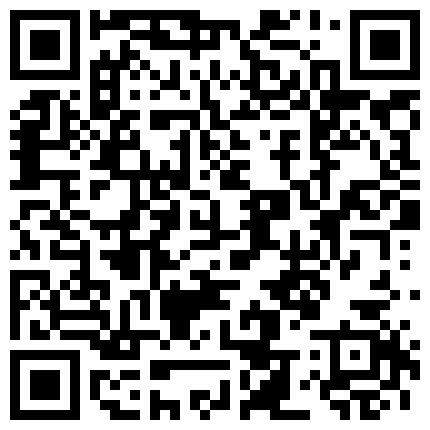 585695.xyz 约的兼职大学生，让小哥抱在怀里吃奶玩逼乖巧可爱又温柔，给小哥口交大鸡巴，床边后入抱在怀里草奶子蹭口爆的二维码