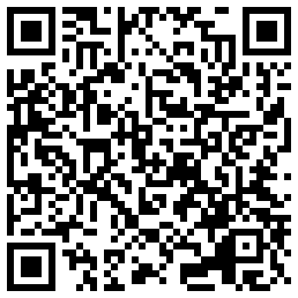 859553.xyz 家庭网络摄像头破解TP年轻性福夫妻大白天孩子在旁边睡着俩人床上激情造爱互抠互舔花样多很刺激的二维码