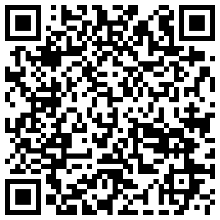 颜值不错丰满御姐主播空乘朴智妍 一多自慰大秀 身材丰满 激情自慰很是淫荡的二维码