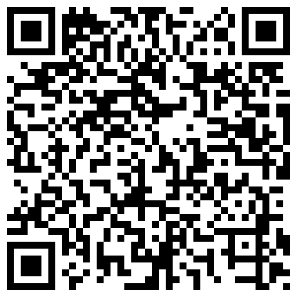 661188.xyz 真实记录油腻大叔浩文哥和年轻貌美的白领詹小姐共结连理婚后性福生活的二维码