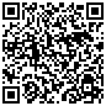 668800.xyz 外省出差某洗浴中心点个全套体验漂亮佤族妹妹女技师香舌口爆臀推啪啪啪有点过瘾啊1080P超清原版的二维码