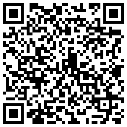 网红哆啦演绎在家自慰的时候外卖小哥来了叫小哥按摩然后啪啪啪对白清晰的二维码