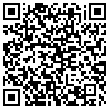 タイムファックバンディット 時間よ止まれ ～社長秘書編～ 123118-825-carib-720p的二维码