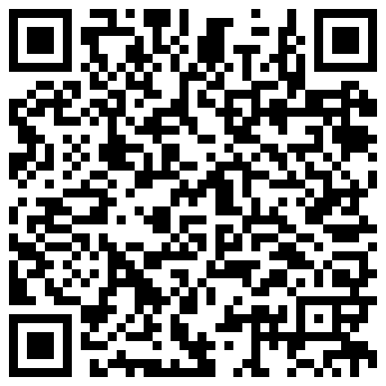 【网曝门事件】美国MMA选手性爱战斗机JAY性爱私拍流出 横扫全球操遍美人 虐操越南懵懂大学生 高清1080P原版的二维码