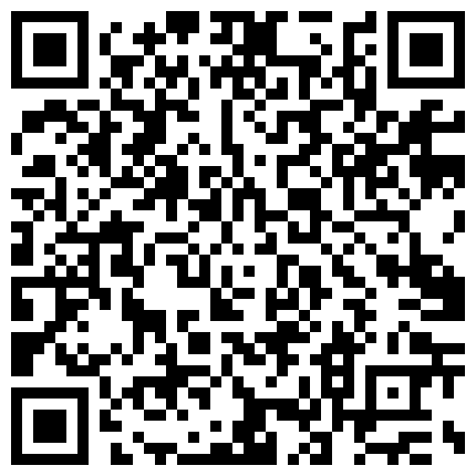 339966.xyz 边看世界杯边操美臀淫荡情人 爆裂黑丝无套插入 小逼太爽了操了两次进两球 淫浪叫 白浆流 高清1080P完整版的二维码