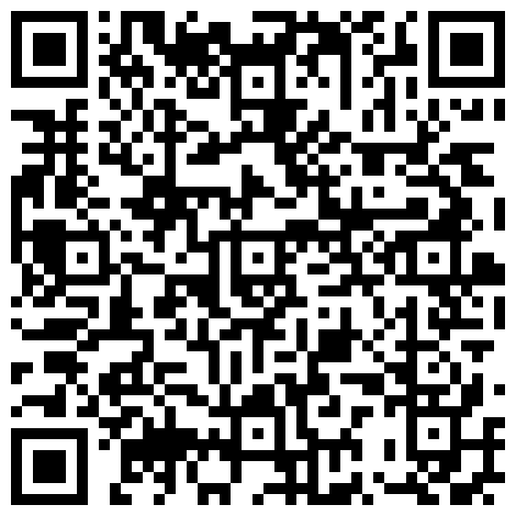 超正点大长腿丝袜电臀诱惑福利の安安丝袜高跟付费直播多条丝足美腿撩人诱惑的二维码