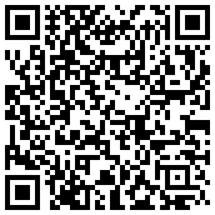 自 拍 福 利 網 紅 臉 豐 滿 身 材 妹 子 小 視 頻 集 情 趣 內 衣 口 交 啪 啪 牛 奶 濕 身的二维码