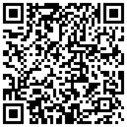 fqdy6688.com 家境不错的浙江豪放留学生胡玫别墅泳池和两个巨屌黑老外淫乱三P这逼以后谁敢要的二维码