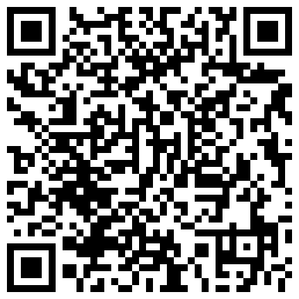 007711.xyz 蜂腰翘臀大奶长腿福利姬 宠爱 长裙高筒长靴大假屌疯狂紫薇菜花逼 特写镜头视觉盛宴的二维码