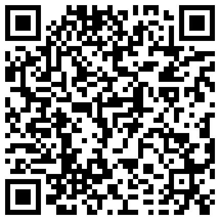 668800.xyz 爆乳极品御姐！新人下海超会玩诱惑！紫色连体网袜，大奶摇晃翘臀摆弄，拨开内裤疯狂揉搓骚穴的二维码