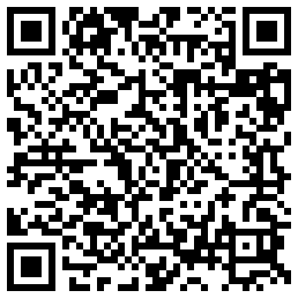 898893.xyz 刷跑车的福利美少妇奶茶姐自慰口交啪啪对白清晰呻吟给力的二维码