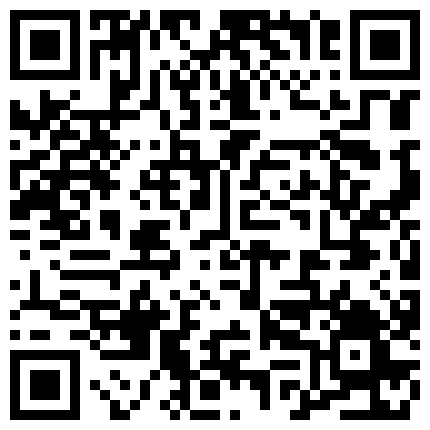 661188.xyz 可爱的公司前台黑丝妹子被上司呆久点潜规则的二维码