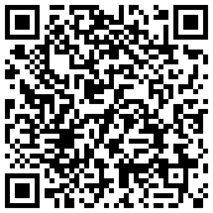 668800.xyz 【91李公子新秀】，兄弟3P风骚人妻，一对巨乳好诱人，淫荡尤物娇喘轻哼不断，刺激劲爆不可错过的二维码