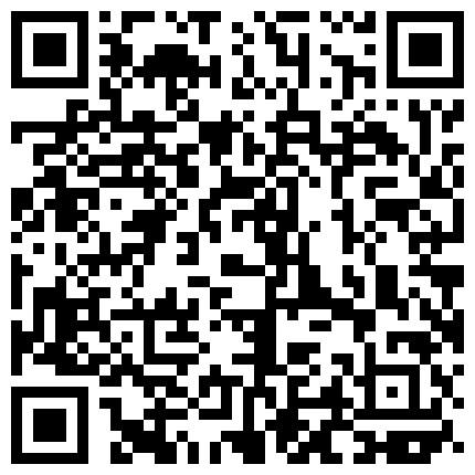 339966.xyz 【良家故事】，跟着大神学泡良，和哥嫂一家暑期旅游，人妻中途熘号，来场一夜情，片刻欢愉，终生难忘的缘分，牛逼的二维码