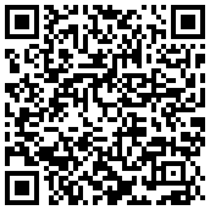 微信红包购买吉大医院小护士各式性感情趣内衣自慰自拍福利视频妹子身材真不错就是脸有点怪的二维码
