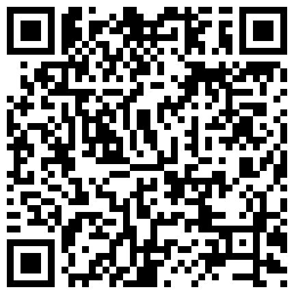 339966.xyz 超嫩小萝莉刚满18双马尾卡哇伊，娇小身材撩起衣服揉捏贫乳，脱下内裤掰穴特写，超嫩紧致没怎么被开发过的二维码