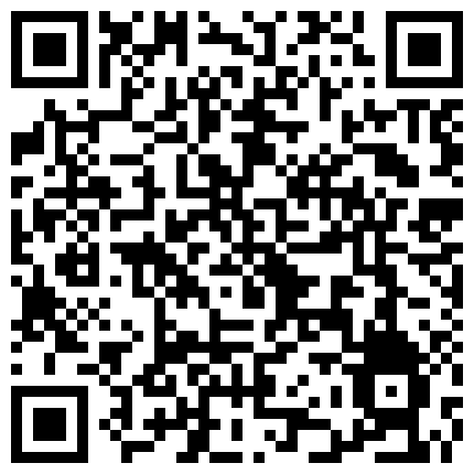 898893.xyz 大学生热恋情侣校外同居日常啪啪啪自拍视图流出清纯妹就是这样被调教成反差母狗的二维码